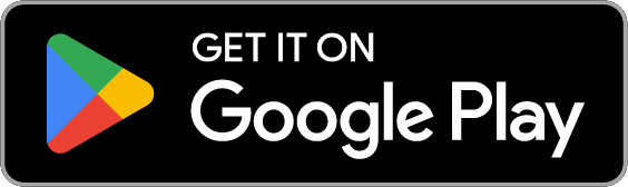 Google Play — Coming soon